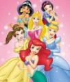 /album/colecao-princesas/images-10-jpg/